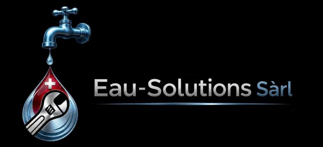 Eau Solutions — installateur sanitaire à Genève